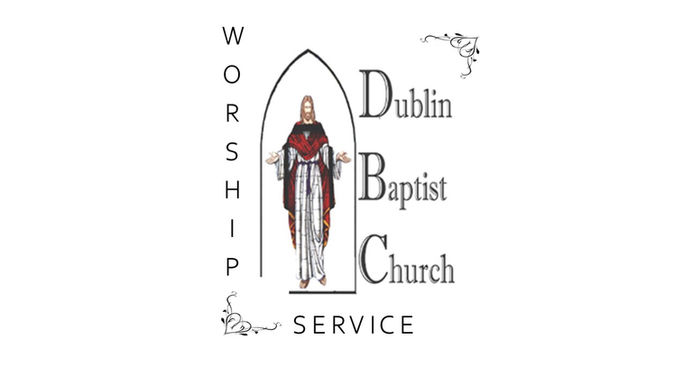 Worship Sept 12-2021